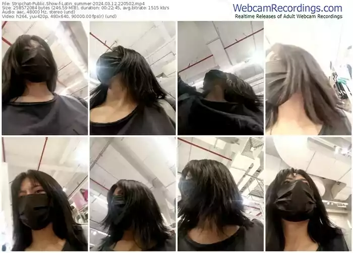 stripchat-latin_summer-03-12-2024-22-05-02