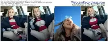 stripchat-lilyorion-03-12-2024-21-25-10