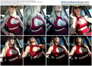 stripchat-lilyorion-03-12-2024-22-14-39