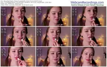 stripchat-lisasmiths-03-12-2024-02-49-35