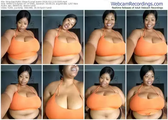 stripchat-lunacovenn-03-12-2024-01-22-05