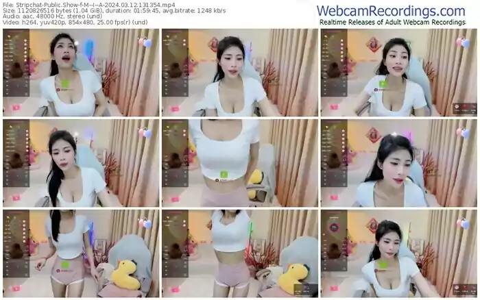 stripchat-m--i--a-03-12-2024-13-13-54