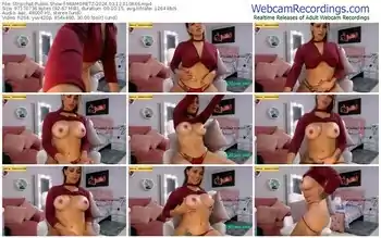 stripchat-miamoretz-03-12-2024-01-06-46