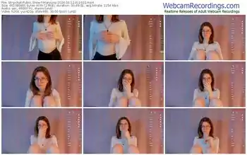 stripchat-marylooj-03-12-2024-01-16-22