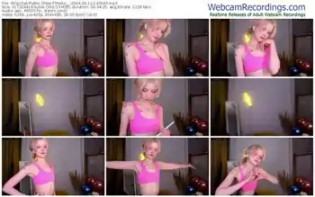 stripchat-meiko__-03-12-2024-14-35-43