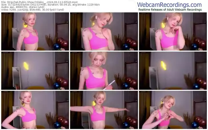 stripchat-meiko__-03-12-2024-14-35-43