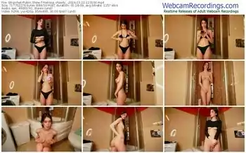 stripchat-melissa_shawty_-03-12-2024-11-31-00