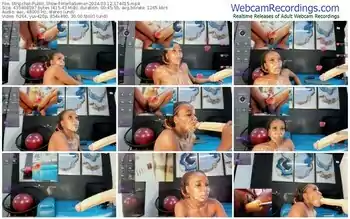 stripchat-merliasomer-03-12-2024-17-40-15