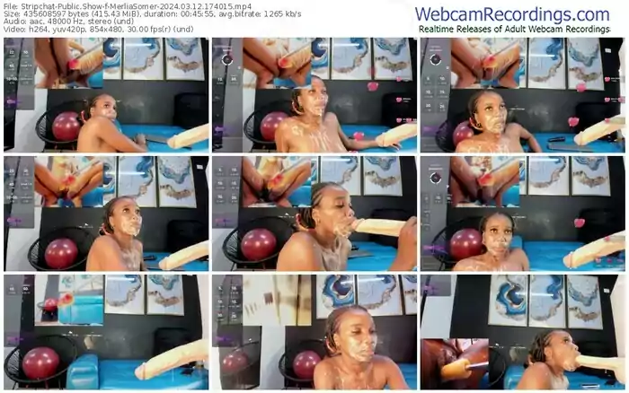 stripchat-merliasomer-03-12-2024-17-40-15