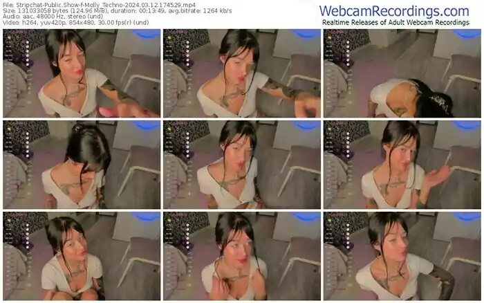 stripchat-molly_techno-03-12-2024-17-45-29