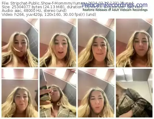 stripchat-mommmyyummy-03-12-2024-13-31-25