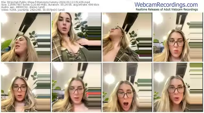 stripchat-mommmyyummy-03-12-2024-15-14-29