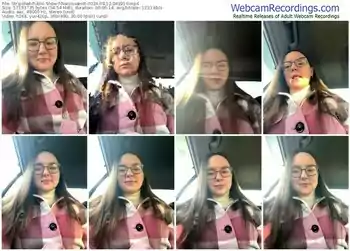 stripchat-narcissahot-03-12-2024-04-29-16