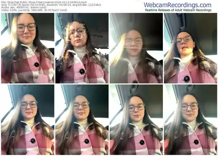 stripchat-narcissahot-03-12-2024-04-29-16