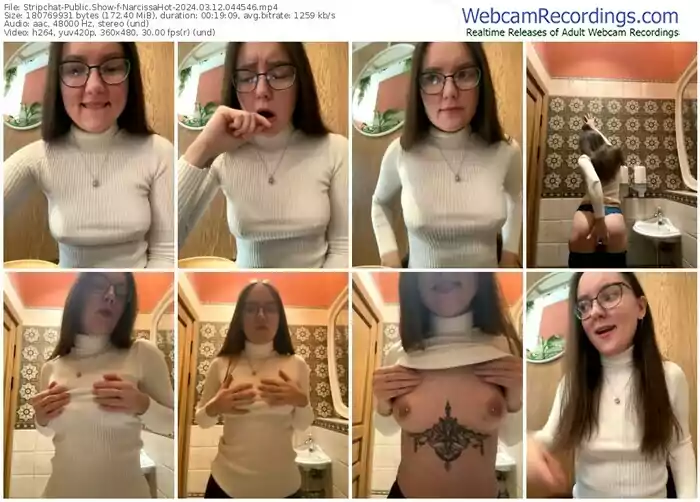stripchat-narcissahot-03-12-2024-04-45-46