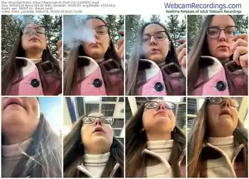 stripchat-narcissahot-03-12-2024-08-56-51