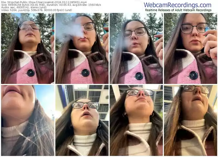 stripchat-narcissahot-03-12-2024-08-56-51
