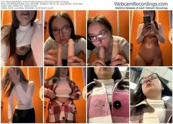 stripchat-narcissahot-03-12-2024-09-17-18