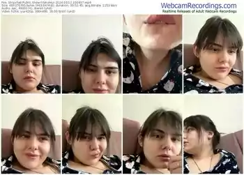 stripchat-nikamur-03-12-2024-10-09-37