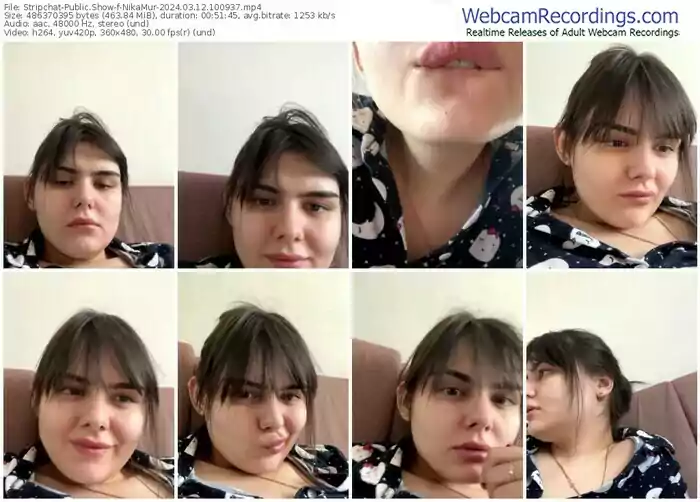 stripchat-nikamur-03-12-2024-10-09-37