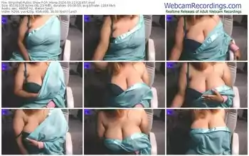 stripchat-oh_mona-03-12-2024-02-18-57