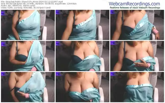 stripchat-oh_mona-03-12-2024-02-18-57