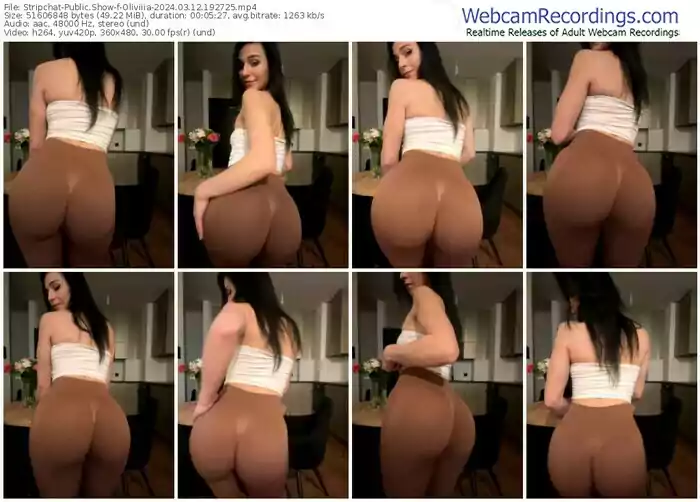 stripchat-oliviiia-03-12-2024-19-27-25