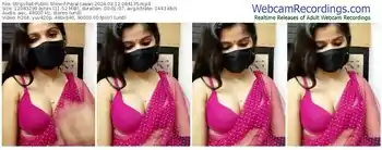 stripchat-payal-jaaan-03-12-2024-08-41-35