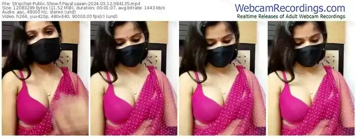 stripchat-payal-jaaan-03-12-2024-08-41-35