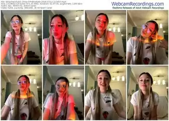 stripchat-prettiekate-03-12-2024-21-14-50