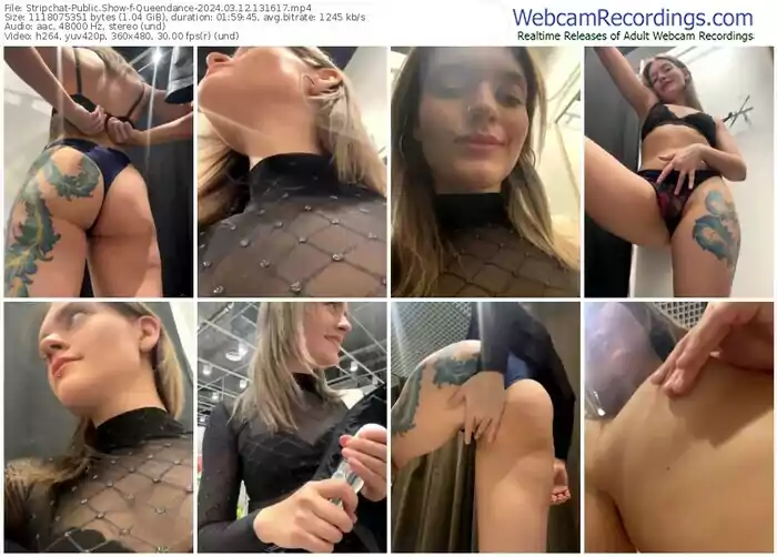 stripchat-queendance-03-12-2024-13-16-17