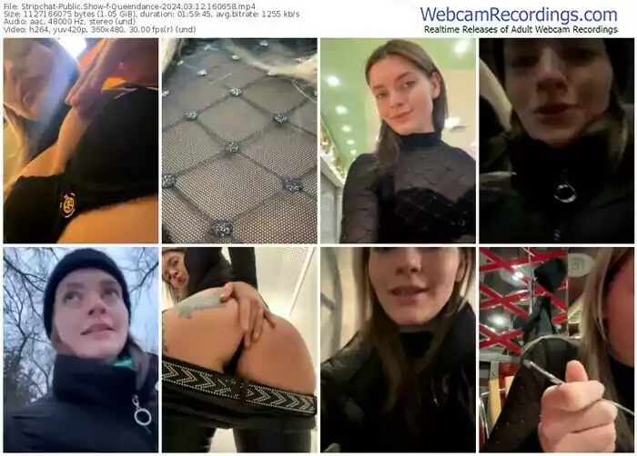 stripchat-queendance-03-12-2024-16-06-58