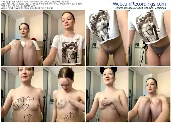 stripchat-radiants_two-03-12-2024-04-11-48