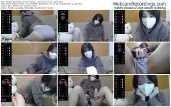 stripchat-rena__-03-12-2024-00-19-04