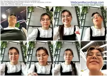 stripchat-rinacat-03-12-2024-06-30-48