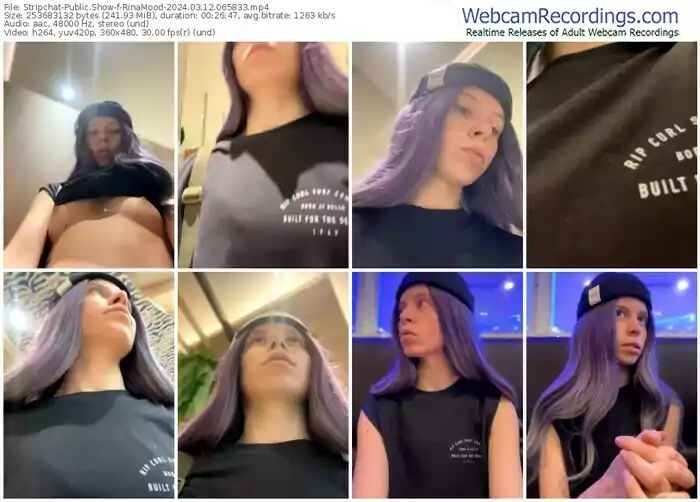 stripchat-rinamood-03-12-2024-06-58-33
