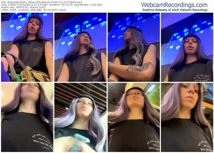 stripchat-rinamood-03-12-2024-07-38-44