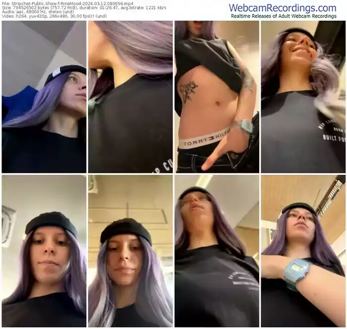 stripchat-rinamood-03-12-2024-08-06-56