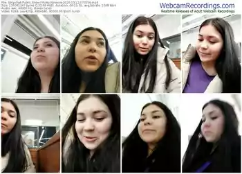 stripchat-riskyvanessa-03-12-2024-07-55-56