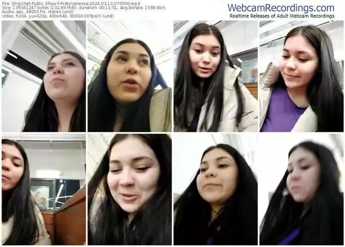 stripchat-riskyvanessa-03-12-2024-07-55-56