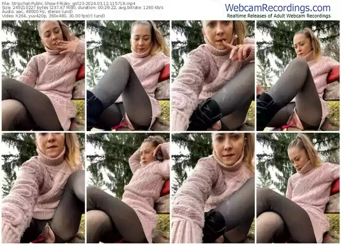 stripchat-risky_girl23-03-12-2024-11-57-18