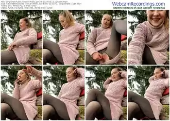 stripchat-risky_girl23-03-12-2024-12-52-36