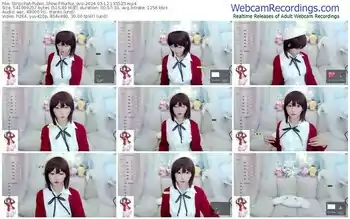 stripchat-ruirui_ovo-03-12-2024-13-55-25