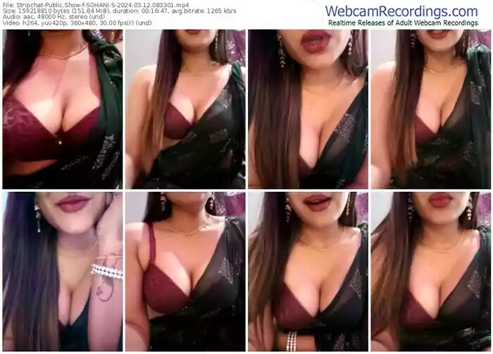 stripchat-sohani-s-03-12-2024-08-33-01
