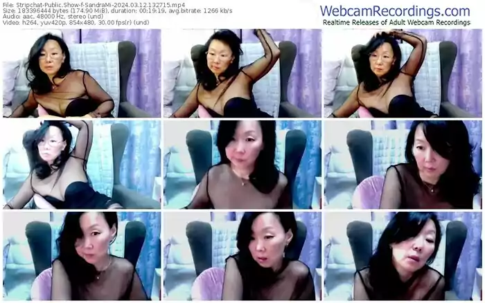 stripchat-sandrami-03-12-2024-13-27-15