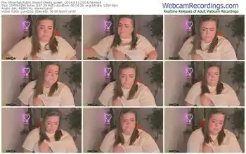 stripchat-sheila_queen_-03-12-2024-00-32-59