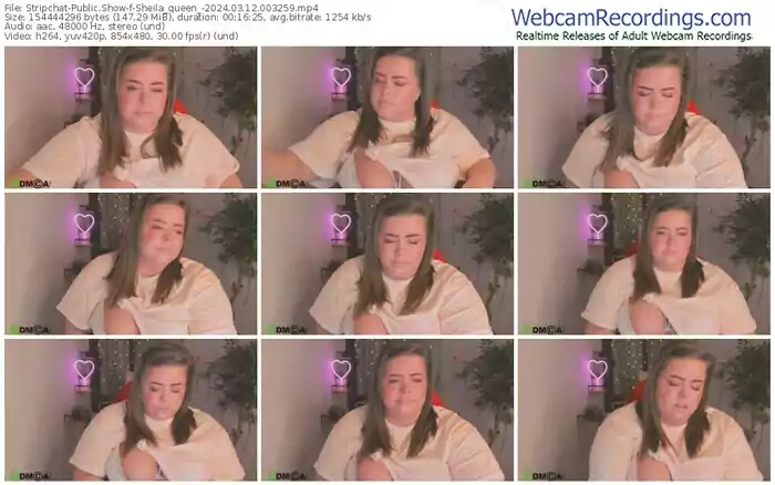 stripchat-sheila_queen_-03-12-2024-00-32-59
