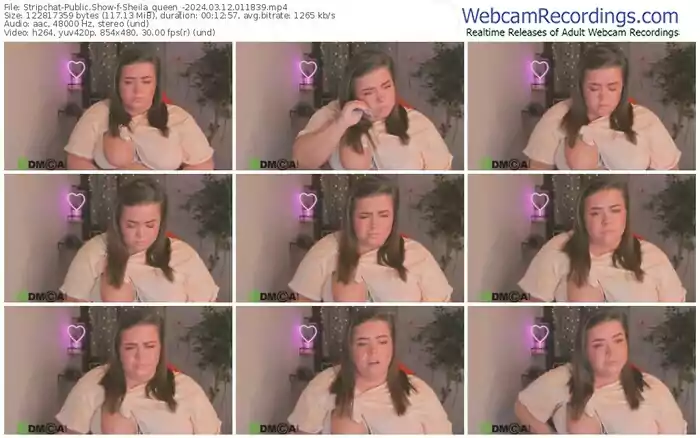 stripchat-sheila_queen_-03-12-2024-01-18-39