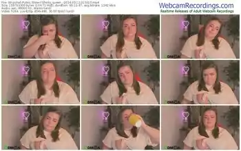 stripchat-sheila_queen_-03-12-2024-01-53-10