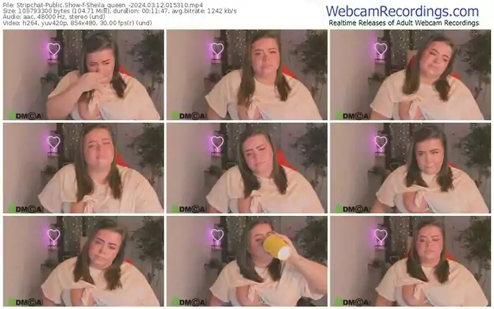 stripchat-sheila_queen_-03-12-2024-01-53-10